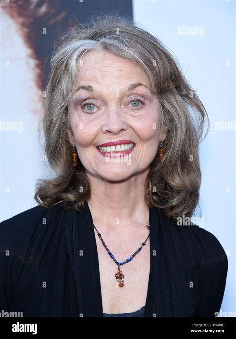 grace zabriskie